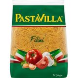 Pastavilla Makarna Tel Şehriye 500 gr x 20 Adet - 10 kg