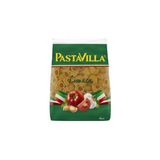 Pastavilla Mantı Makarna 500 G - 500 gr