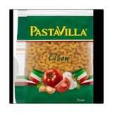 Pastavilla Pastavılla Dırsek Elbow Makarna 3500 Gr. - 1 Adet