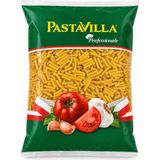 Pastavilla Pastavılla Ince Kesme Makarna 3500GR - 1 Adet