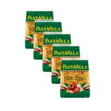 Pastavilla PENNE RIGATE (Kalem) Makarna 500 gr, 5 Adet