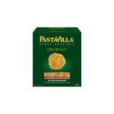 Pastavilla Tagliatelle 400 G * 5 Adet - 400 gr