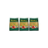 Pastavilla Tel Şehirye 500 Gr. X 3 Adet