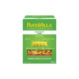 Pastavilla Veggi Glutensiz Makarna 350 G * 5 Adet