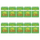 Pastavilla Veggi Glutensiz Makarna 350 g x 10 adet