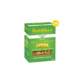 Pastavilla Veggi Glutensiz Makarna 350 Gr 10 Paket