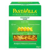 Pastavilla Veggipasta (Bezelye Makarnası) 350 gr