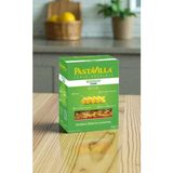 Pastavilla Veggipasta Glutensiz Makarna (350 G) ( 1 Adet )