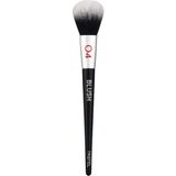 Pastel 04 Blush Brush Allık Fırçası Günlük ve Gece Kullanım İçin İdeal Yumuşak Fırça