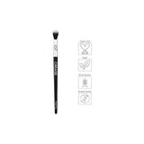 Pastel 07 Crease Brush Dağıtma Fırçası