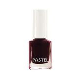 Pastel 07 Nail Polish Oje