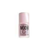 Pastel 100 Highlighter Kapatıcı