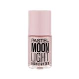 Pastel 100 Moonlight Highlighter Aydınlatıcı