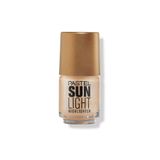 Pastel 101 Sunlight Highlighter Aydınlatıcı