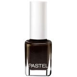 Pastel 102 Oje