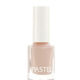 Pastel 110 Oje