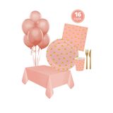 Pastel 113 Oje