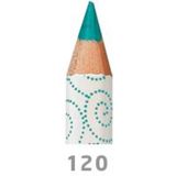 Pastel 120 Allık