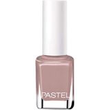 Pastel 120 Oje