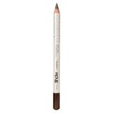 Pastel 121 Glitter Eyeliner