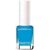 Pastel 125 Oje