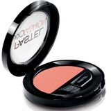 Pastel 125 Ultima Allık