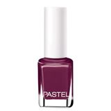 Pastel 127 Oje