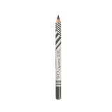 Pastel 127 Show By Long Lasting Eyeliner