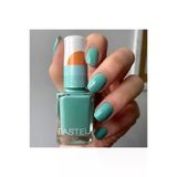 Pastel 13 ml 349 Oje