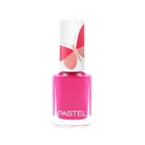 Pastel 13 ml 352 Oje