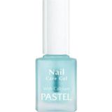 Pastel 13 ml Kalsiyumlu Tırnak Bakım Jeli
