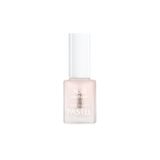 Pastel 13 ml Keratinli Güçlendirici Tırnak Bakımı