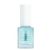 Pastel 13 ml Nail Care Gel With Calcium-Tırnak Bakım Kalsiyum Jel