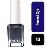 Pastel 13 Oje