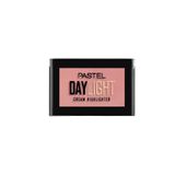 Pastel 13 Sunrose Daylight Cream Highlighter