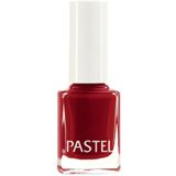 Pastel 130 13 ml Oje