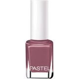 Pastel 139 Renkli Oje 13 ml Sağlığa Zararlı Maddeler İçermez Üstün Kalite