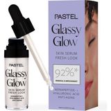 Pastel 15 ml Profashion Glassy Glow Cilt Serumu