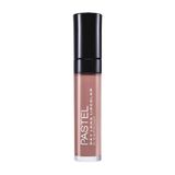 Pastel 20 Daylong Likit Mat Ruj