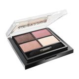 Pastel 202 Show By Lipliner Dudak Kalemi
