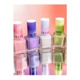 Pastel 2025 Summer Collection Aura 4 lü Oje Set