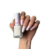 Pastel 2025 Summer Collection Aura Yaz Serisi Oje 436