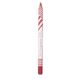 Pastel 204 Show By Lipliner Dudak Kalemi