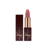 Pastel 21 X Arzu Sabancı Lipstick