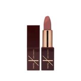 Pastel 22 X Arzu Sabancı Lipstick