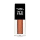 Pastel 226 Life Core Glow Liquid Eyeshadow Likit Far