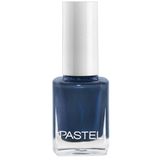 Pastel 227 Oje