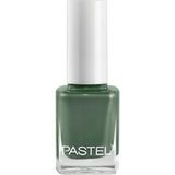 Pastel 228 Oje
