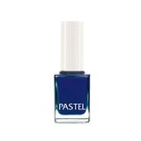 Pastel 23 Oje