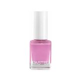 Pastel 233 Oje